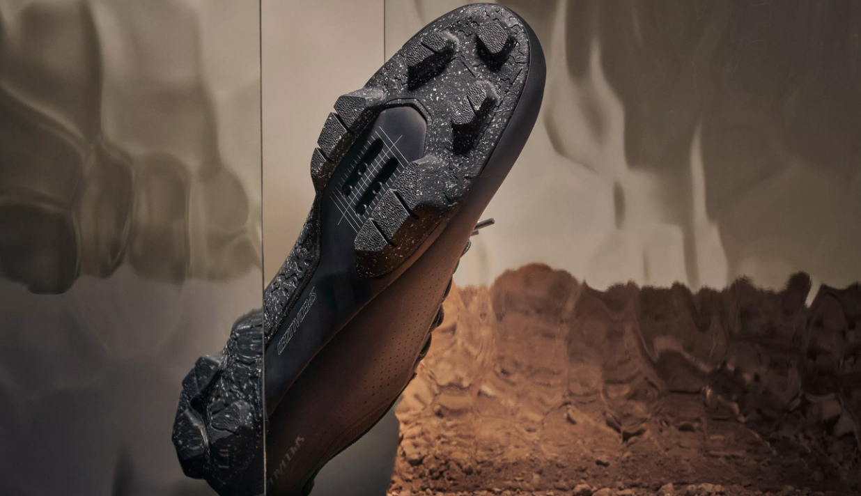 Snímek obrazovky 2025-03-14 171527